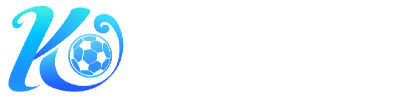 金沙赌场
